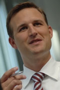 © Schroders hirt_gregor_fkd14.jpg