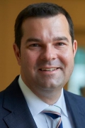 sieben_arnd_bayerninvest_portrait.jpg