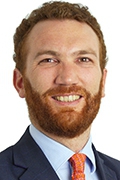 © Standard Life Investments perso.jpg