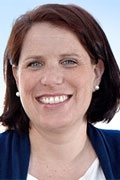 (c) Commerz Real husung_katrin_aquila-capital_www.jpg