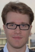 steiger_florian_twelve_capital_klein_portrait.jpg