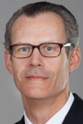 kunze_cord_klein.jpg