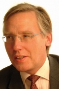 (c) SLI david-cumming-0400_klein-portrait.jpg
