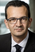 (c) Jyske Capital rgild_mikkel_jyske_capital_2017_bermittelt.jpg
