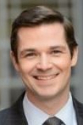 ireland_david_ssga_klein-portrait.jpg