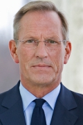 (c) Allianz diekmann_michael_allianz_2014_hochformat.jpg