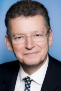 (c) Amundi bernard_michel_amundi2017.jpg