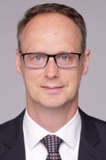 © Kreissparkasse Heilbronn marcus-naehser-foto.256x256.jpg