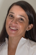 (c) Generali Investments reforgiato_recupero_anna_maria_generali_2017.jpg