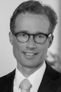 (c) HQ Capital dimmerling_heiko_hc-capital_sw_2017-bermittelt.jpg