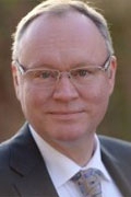 © Privat l Linkedin kirchberger.jpg