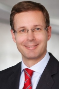 (c) BHF-Bank beumer_markus_bhf-bank_oddo_hochformat_2017.jpg