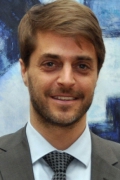 (c) EVZ kilger_moritz_ezv-stiftung.jpg