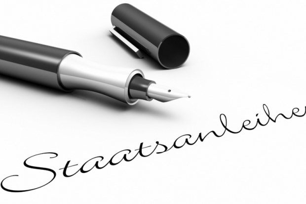 Die griechische Staatsschuldenkrise (auch griechische Finanzkrise und griechische Depression) ist eine seit laufende Krise des Staatshaushalts und der Volkswirtschaft der Republik Griechenland.