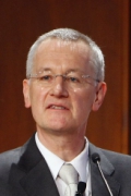 bernhard_wiesner.jpg