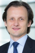 (c) Unigestion S.A. kosowski_robert_unigestion_klein_portrait.jpg