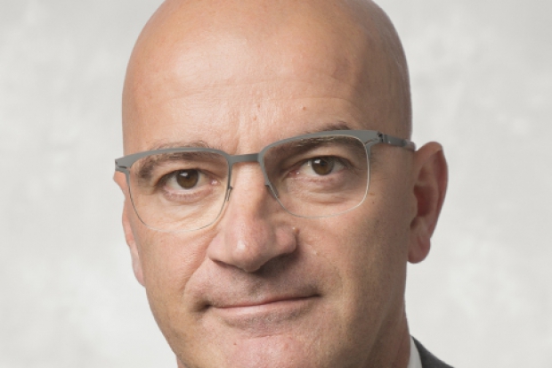 Die Brexit-Kontroverse weckte das Interesse von Joachim Fels, PIMCO Global ...