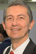 Andreas Poestges Andreas Poestges
