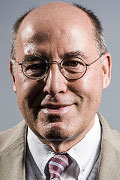 Gregor Gysi Gregor Gysi