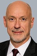 Heribert Karch Heribert Karch