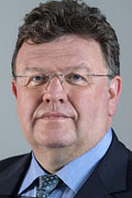 Johannes Beermann, Johannes Beermann,