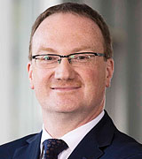 Lars Feld Lars Feld
