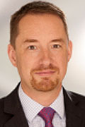 Lutz Mühl Lutz Mühl