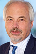 Peer-Michael Dick Peer-Michael Dick