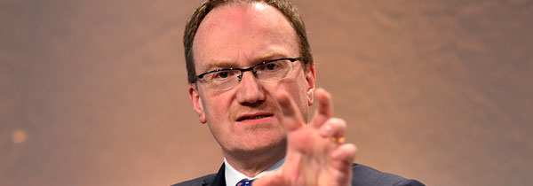 Lars Feld Lars Feld