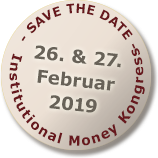 Safe the Date