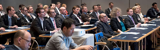 Kongress