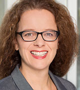 Isabel Schnabel Isabel Schnabel