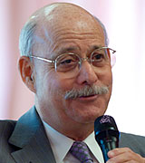 Jeremy Rifkin Jeremy Rifkin
