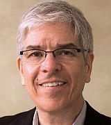 Paul Romer Paul Romer