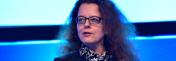 Isabel Schnabel Isabel Schnabel