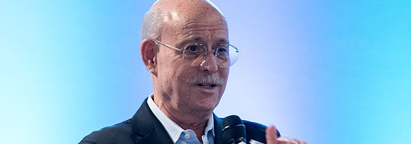 Jeremy Rifkin Jeremy Rifkin