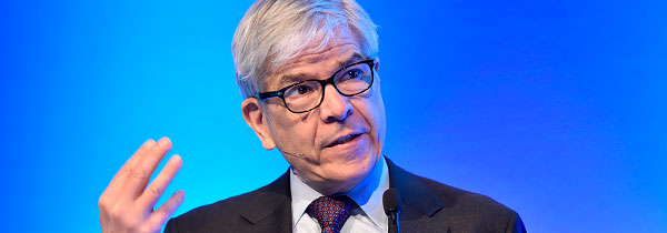 Paul Romer Paul Romer