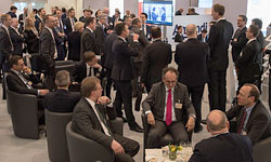 Institutional-Money Kongress 2022 Institutional-Money Kongress 2022