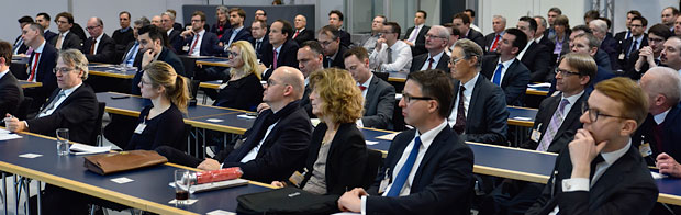 Kongress