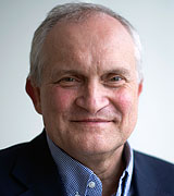 Christoph M. Schmidt Christoph M. Schmidt
