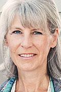 Monika Reisinger Monika Reisinger