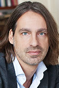 Richard David Precht Richard David Precht