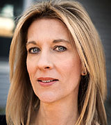 Stephanie Kelton Stephanie Kelton
