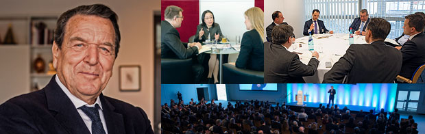 Institutional-Money Kongress 2021 Institutional-Money Kongress 2021