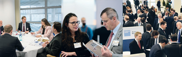 Kongress