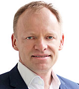 Clemens Fuest Clemens Fuest