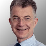 Christoph Heusgen