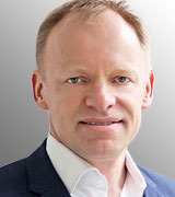 Clemens Fuest Clemens Fuest
