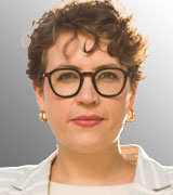 Isabella Weber Isabella Weber