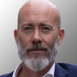 Stuart Kirk